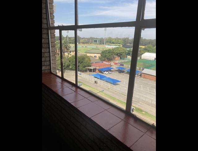2 BEDROOM SECTIONAL TITLE FOR SALE IN BENONI CENTRAL